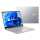 ASUS Vivobook S14 Flip i5-12500H/16GB/512/Win11 - 1083457 - zdjęcie